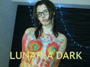 LUNARIA_DARK