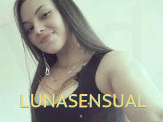 LUNA_SENSUAL