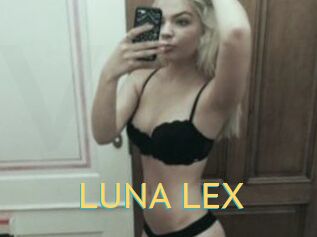 LUNA_LEX