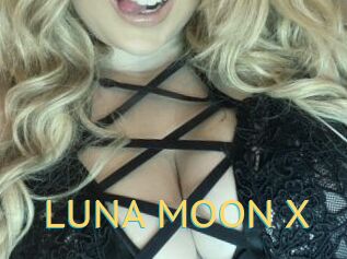 LUNA_MOON_X