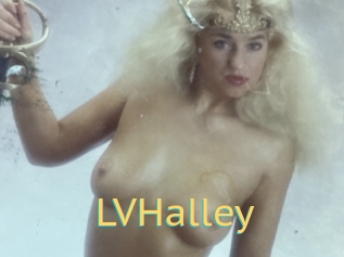 LV_Halley