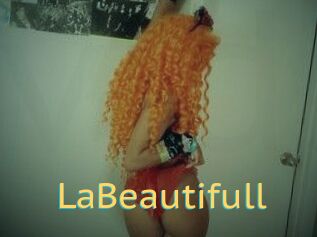 LaBeautifull