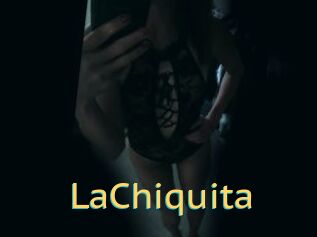 LaChiquita