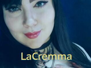 LaCremma