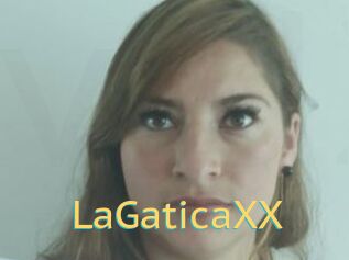 LaGaticaXX