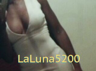 LaLuna5200