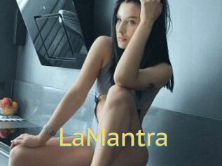 LaMantra