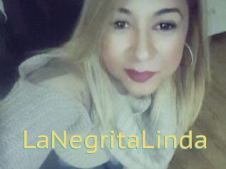 LaNegritaLinda