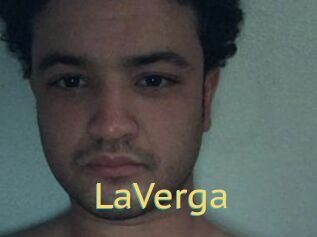 LaVerga