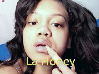 La_Honey