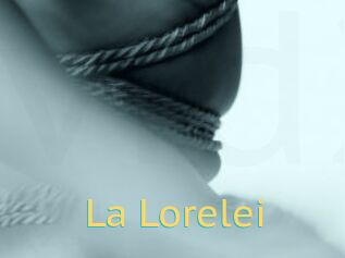 La_Lorelei