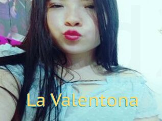 La_Valentona