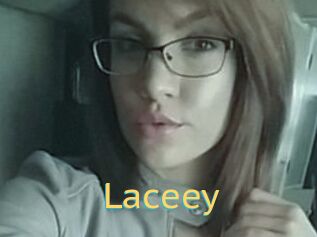 Laceey