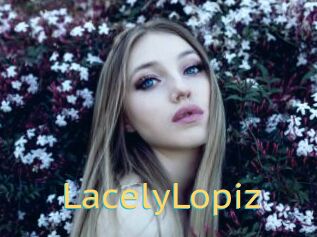 LacelyLopiz