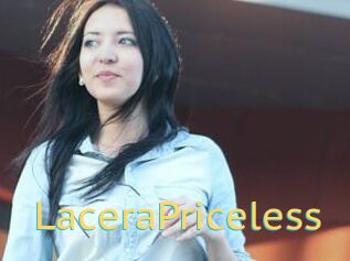 LaceraPriceless