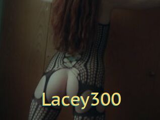 Lacey300