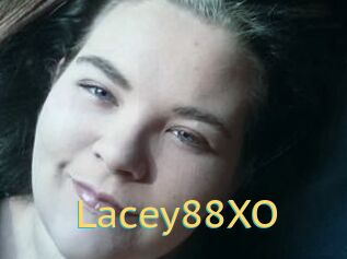 Lacey88XO