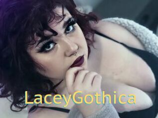 LaceyGothica