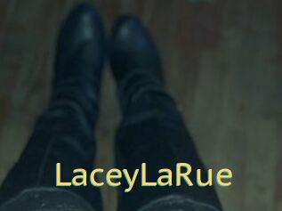 LaceyLaRue