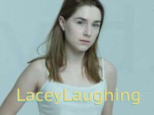 LaceyLaughing