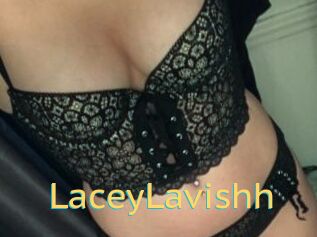 LaceyLavishh