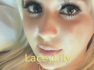 LaceyLily