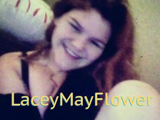 LaceyMayFlower