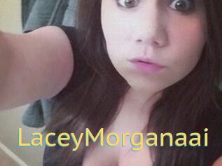 LaceyMorganaai