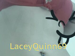 LaceyQuinn69