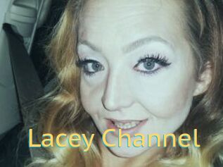 Lacey_Channel