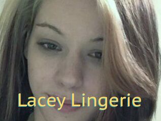 Lacey_Lingerie_