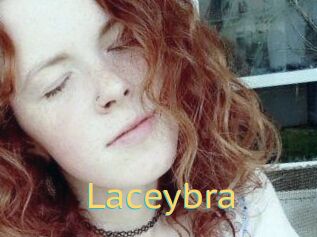 Laceybra