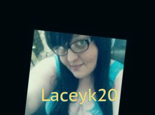 Laceyk20