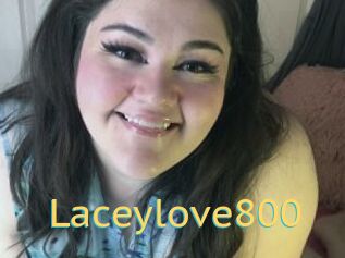 Laceylove800