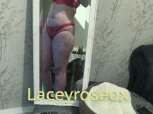 Laceyroseox