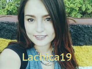 Lachica19