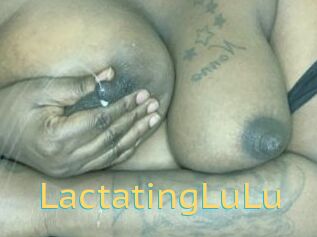 LactatingLuLu