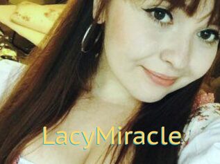 LacyMiracle