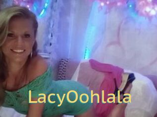 LacyOohlala