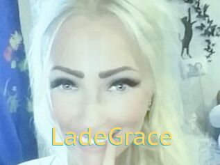 LadeGrace