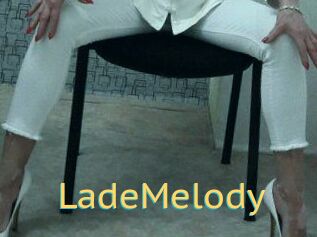 LadeMelody