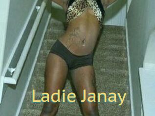 Ladie_Janay