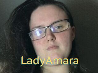 LadyAmara