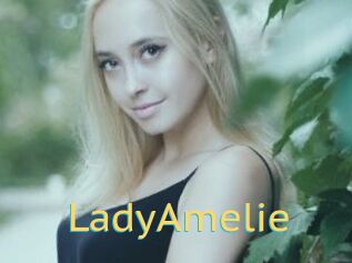 LadyAmelie