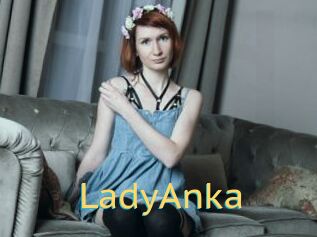 LadyAnka