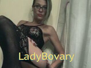 LadyBovary