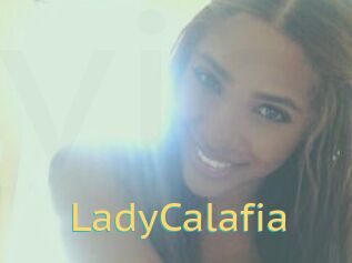 LadyCalafia