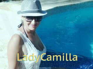 LadyCamilla