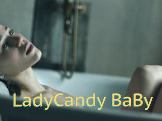 LadyCandy_BaBy