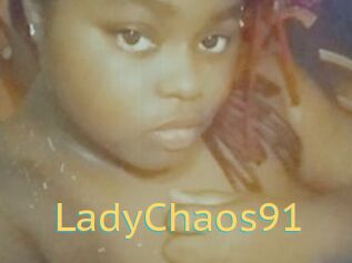 LadyChaos91